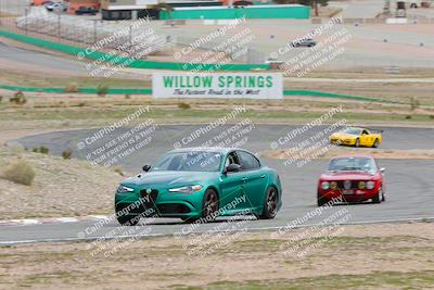 media/Feb-18-2023-Alfa Club (Sat) [[3177814e76]]/Intermediate and Novice/Session 4 (Turn 4A)/